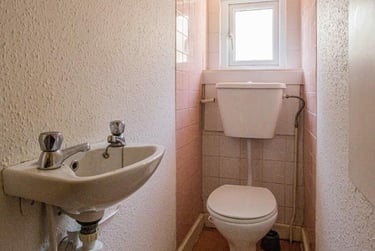 5 bed house, Malefant Street, Cathays, Cardiff, CF244QE - Image 12